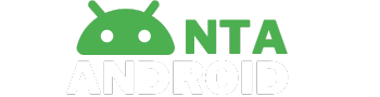 Android NTA