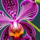 orquídeas nativas do Brasil
